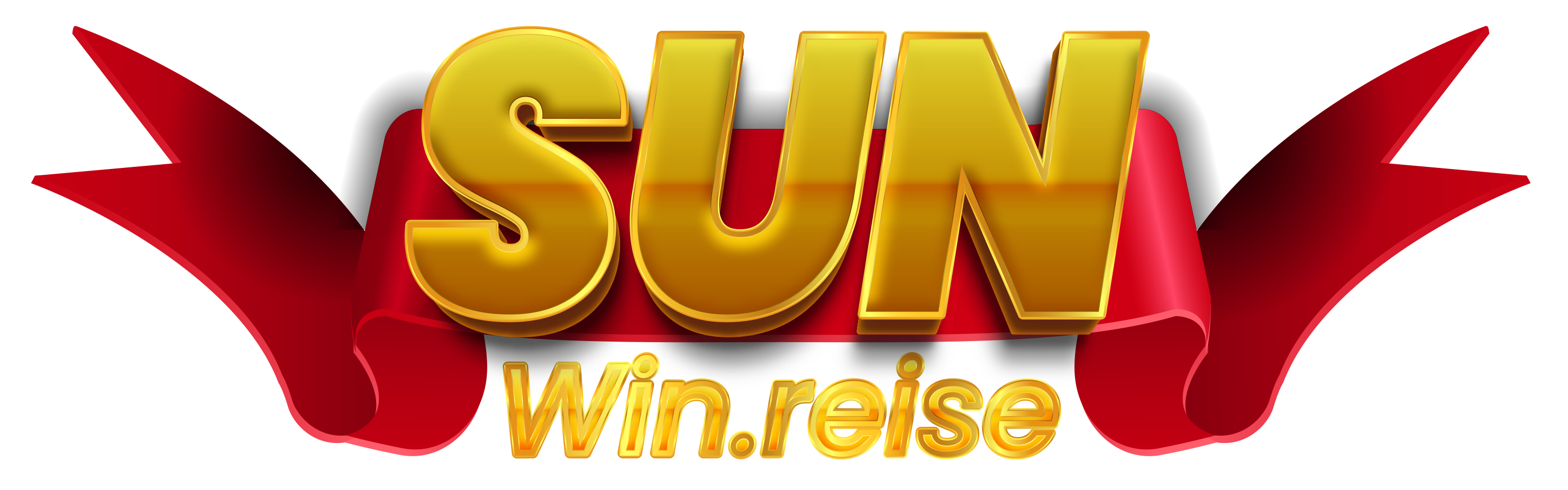 sunwinreise logo