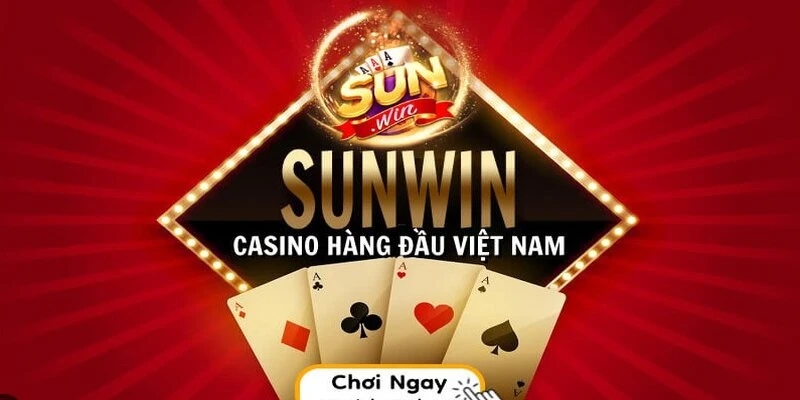 Bài 3 cây sunwin cực hay 