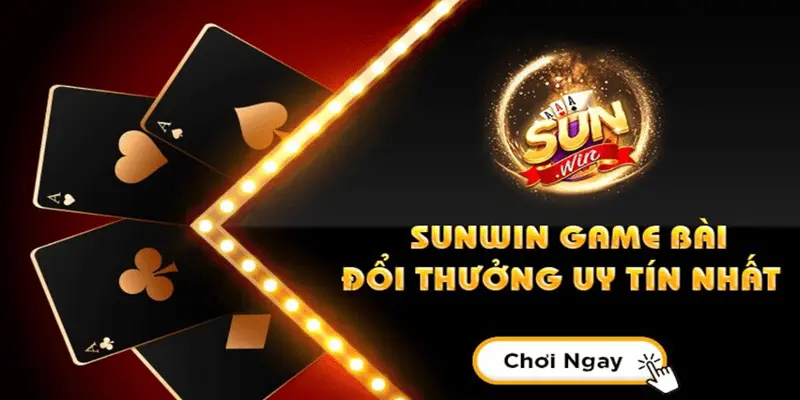 cổng game sunwin đổi thưởng (3)