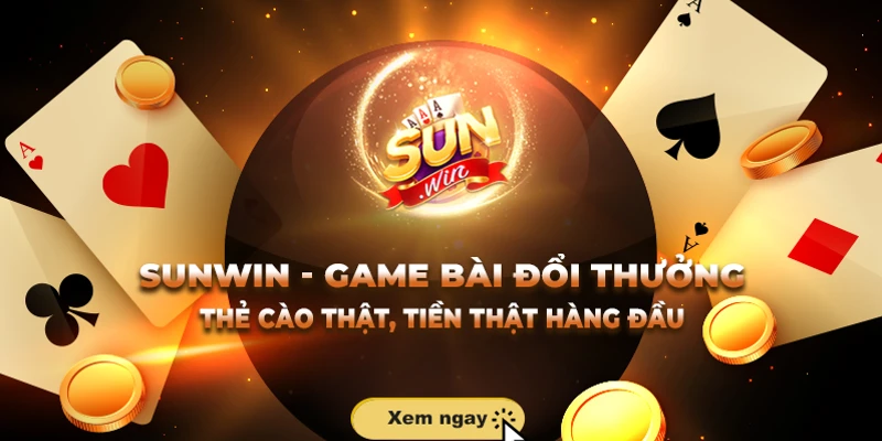 game bài sunwin