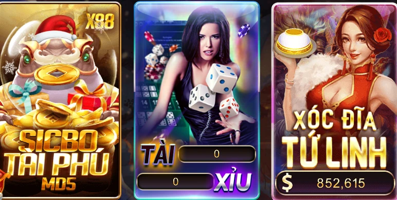 game tài xỉu tại tại Sunwin