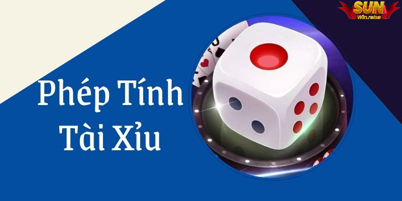 Công thức tài xỉu sunwin