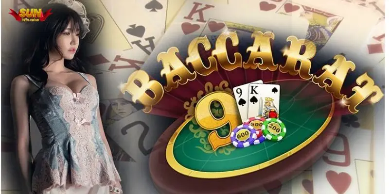 bi mat choi thang Baccarat