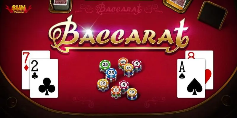 bi quyet canh bau baccarat (3)