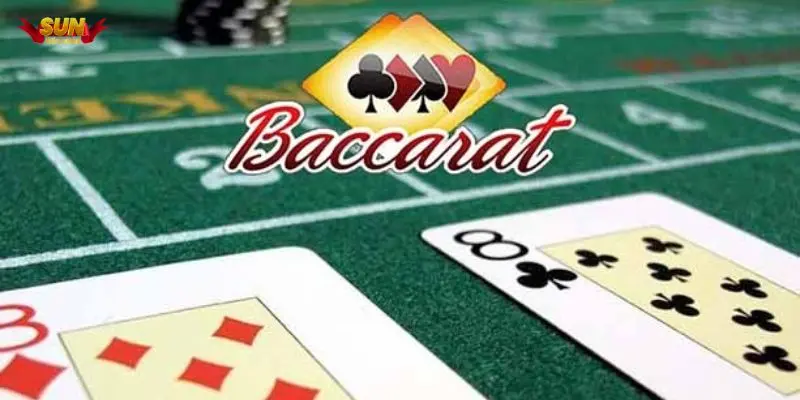 bi quyet canh bau baccarat (4)