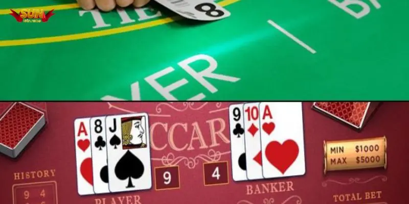 bi quyet canh bau baccarat (5)