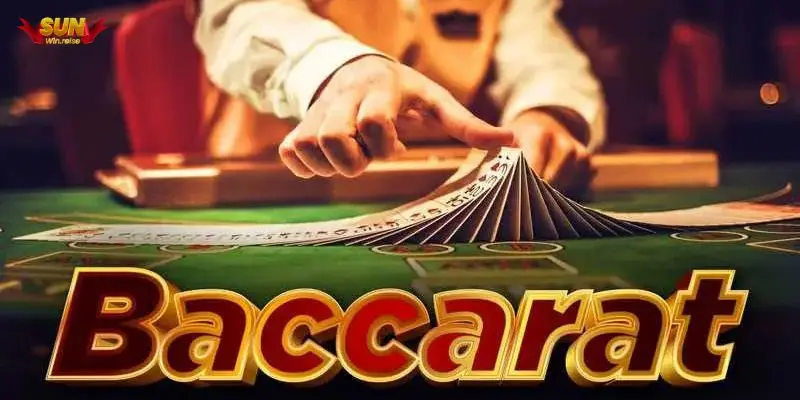 bi quyet canh bau baccarat