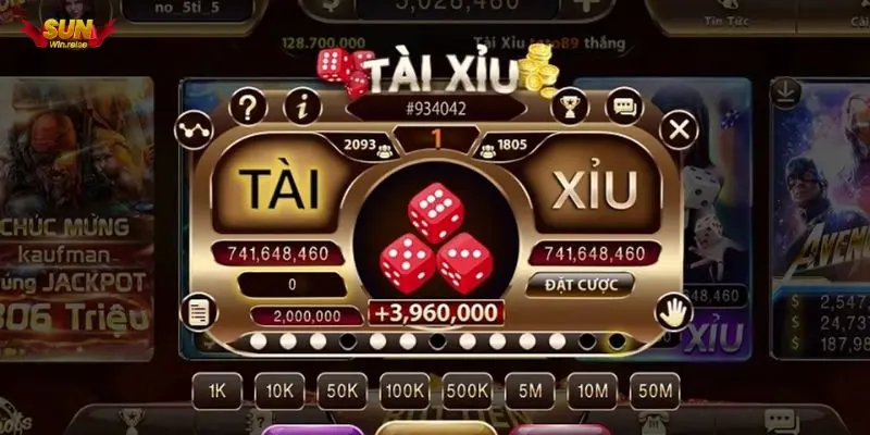 bi quyet kiem ngay kiem 500k trong tai xiu (2)