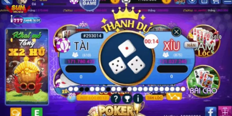 bi quyet kiem ngay kiem 500k trong tai xiu (4)