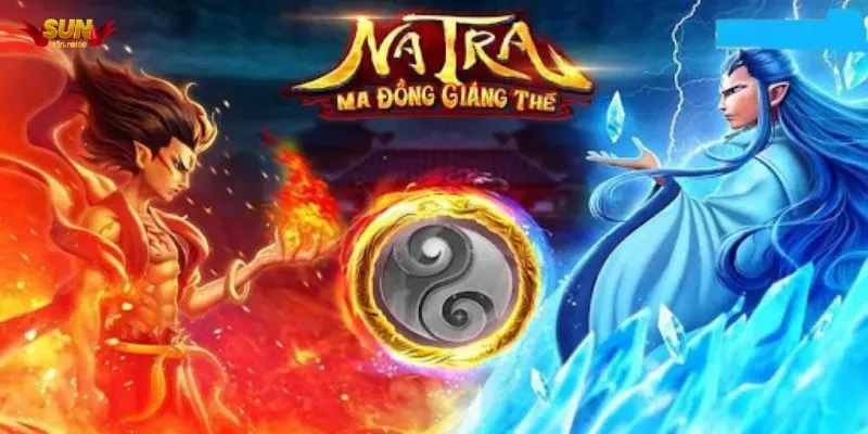 na tra ma dong giang the sunwin