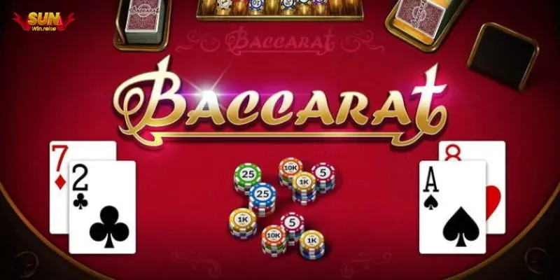 su dung tool Baccarat ban can biet