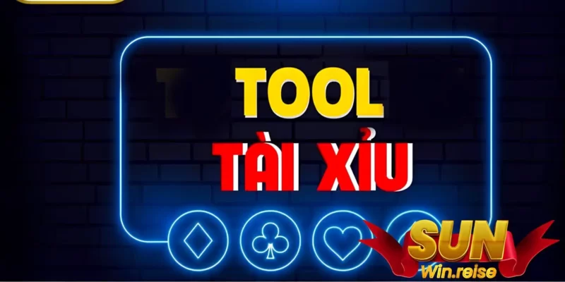 Tool hack phù hợp với hệ điều hành Android