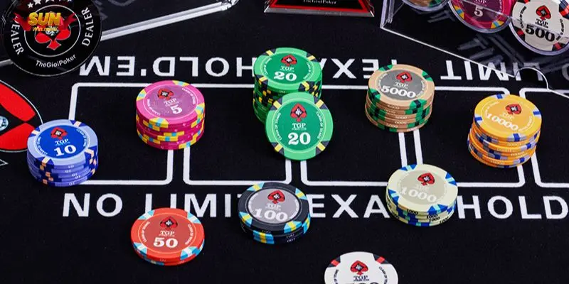 bo chip mini poker (2)