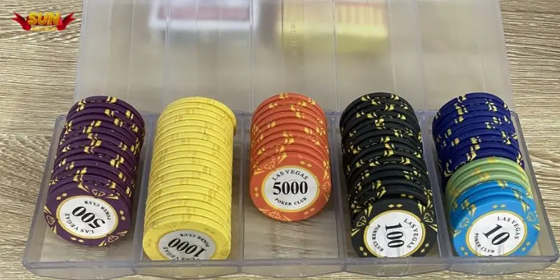 bo chip mini poker (5)