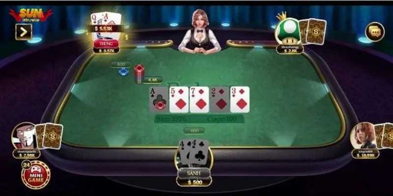 chon ban choi poker (4)