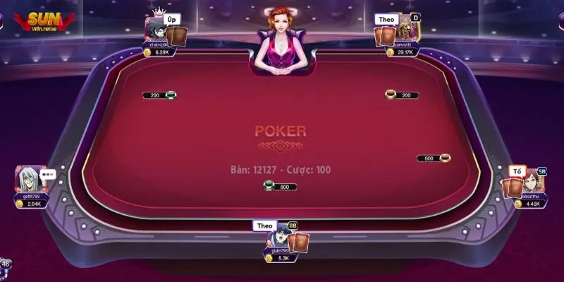 kinh nghiem choi poker (2)