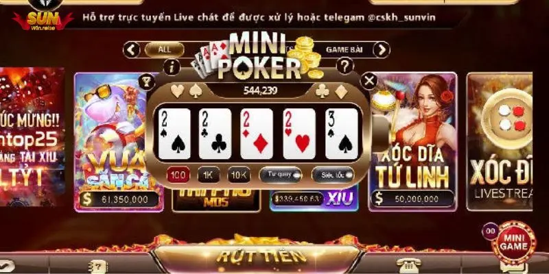 kinh nghiem choi poker (3)