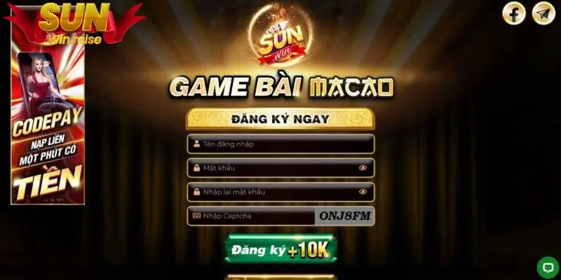 Đây là cổng game uy tín hàng đầu tại Châu Á