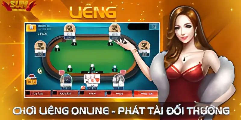 Ván cược bài Liêng diễn ra khá nhanh chóng