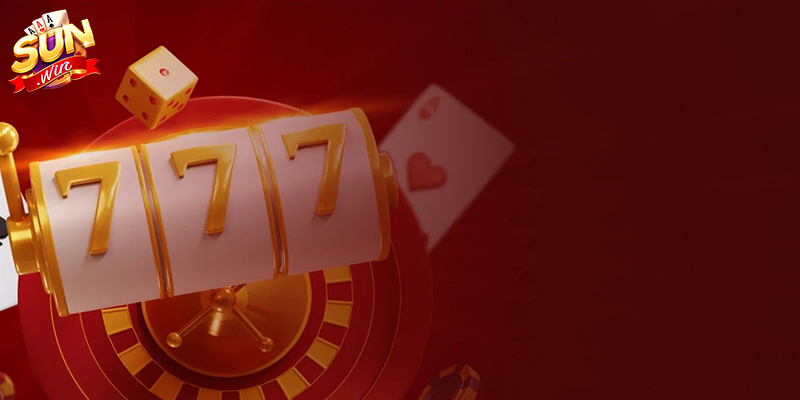 Chi tiết luật chơi Baccarat Sunwin