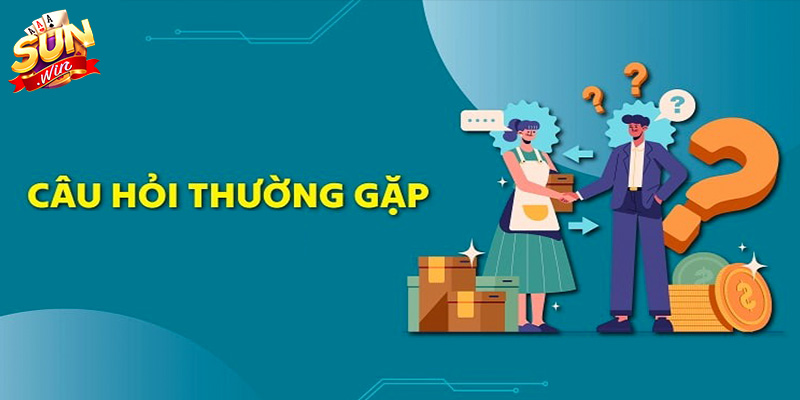 Trả lời một số vấn đề liên quan đến bảo trì