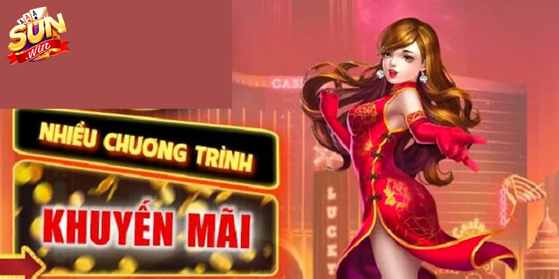 Cào thẻ thả ga nhận ngay 20k thưởng