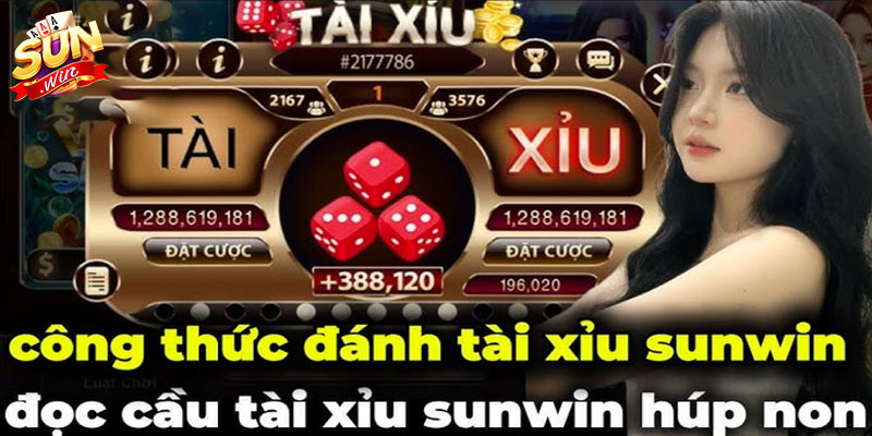 Tìm hiểu những hình thức tham gia cơ bản