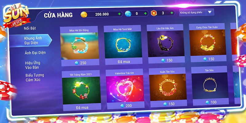 Giải Mã Chi Tiết Về Game Bài Xì Tố Hồng Kông Là Gì?